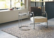 Marble 29501 rug by Brink