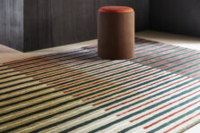 Decor Proof 95907 rug by Brink