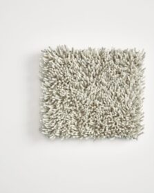 Gravel Mix 68209 rug by Brink