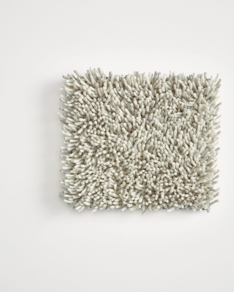 Gravel Mix 68209 rug by Brink