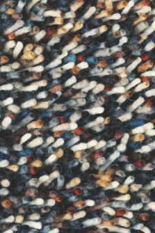 Rocks Mix 70405 rug by Brink