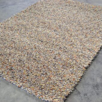 Spring 59103 rug by Brink