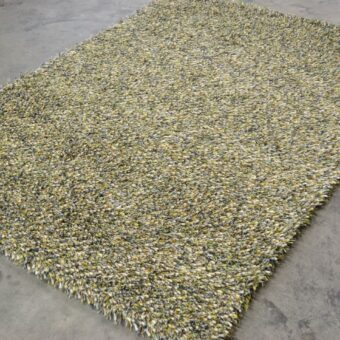 Spring 59107 rug by Brink