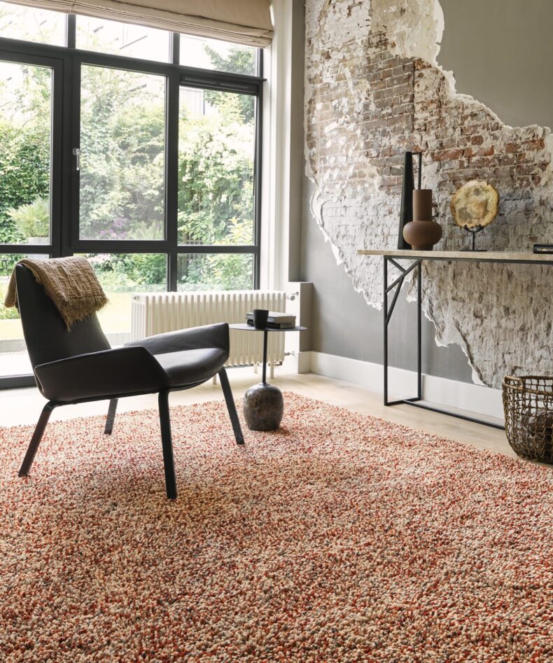 Pop Art 66902 rug by Brink