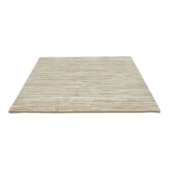 Slub Mist 39401 rug by Florence Broadhurst