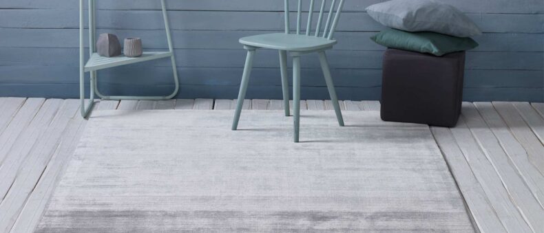 Shadow Ivory 5311 rug by ITC