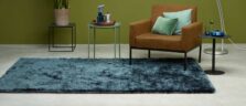 Singapore Ocean 18102 rug by ITC