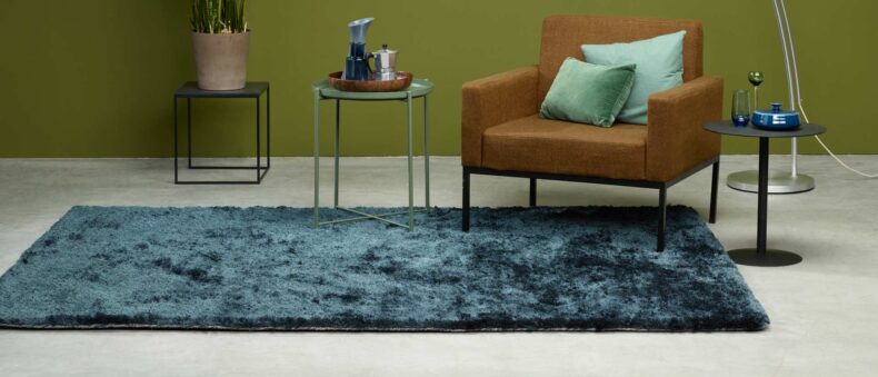 Singapore Ocean 18102 rug by ITC