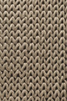 Fusion Oyster rug by Rug Guru