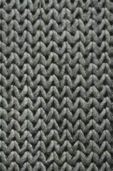 Fusion Dove Grey rug by Rug Guru