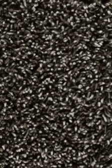 Imperial Dark Mix rug by Rug Guru