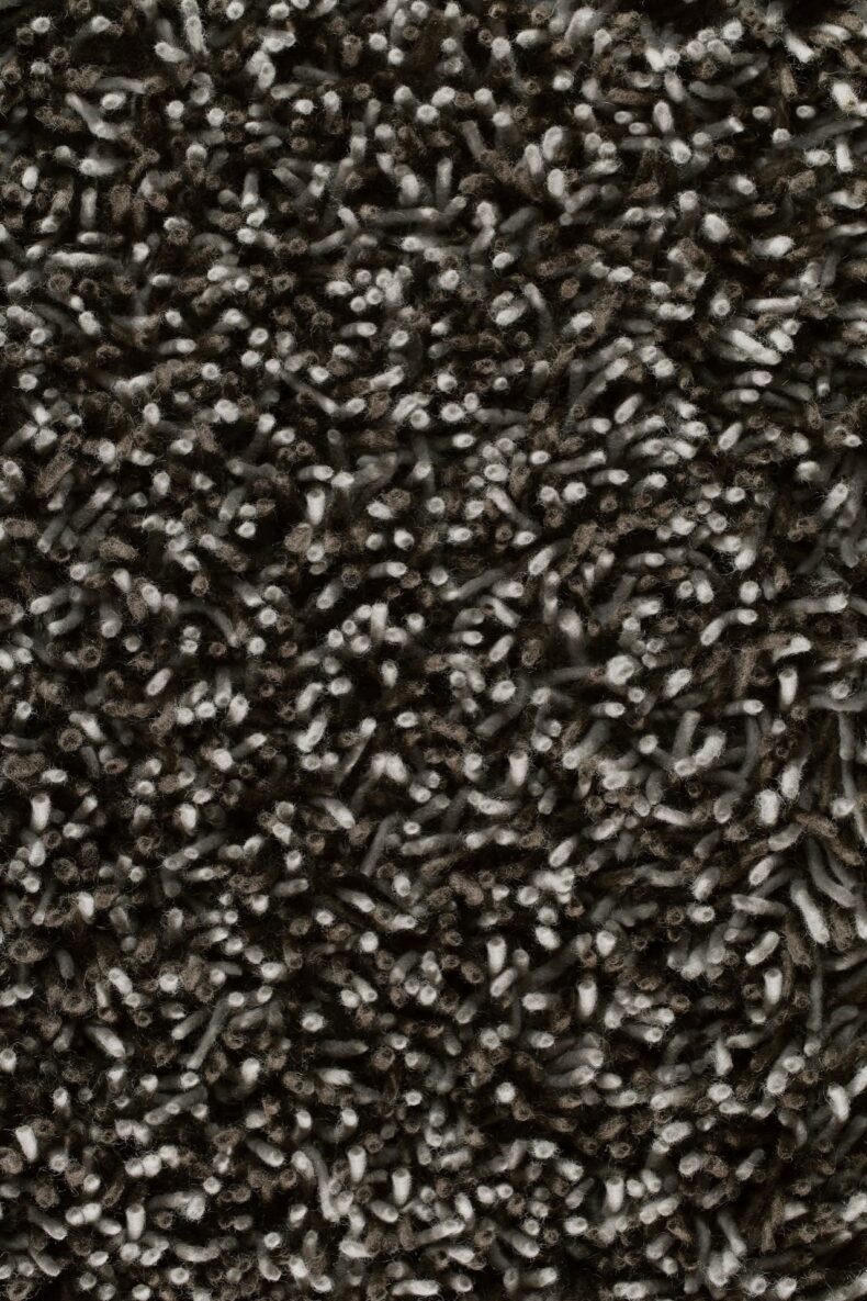 Imperial Dark Mix rug by Rug Guru