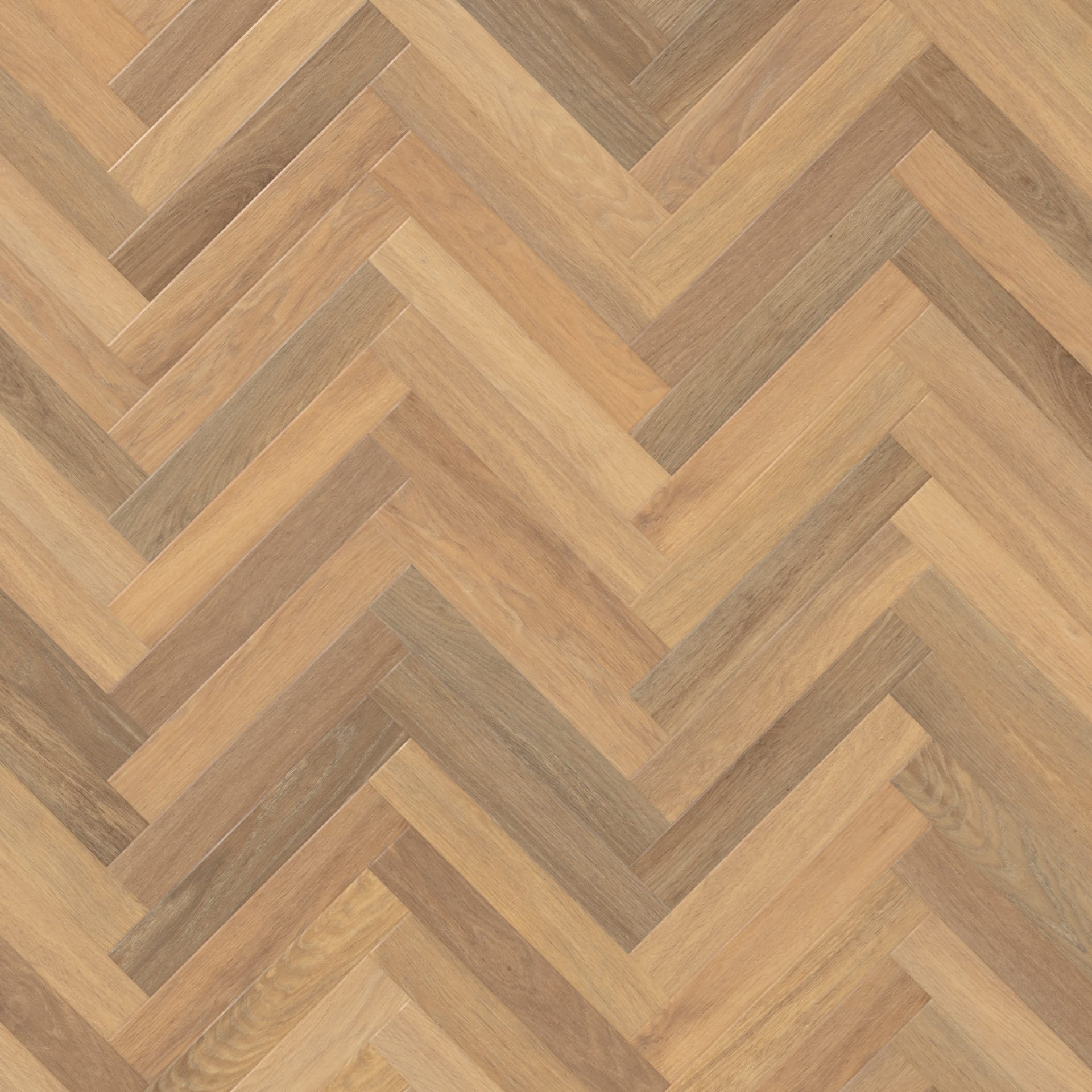 View of SM-RL20 Prairie Oak luxury vinyl tile by Karndean
