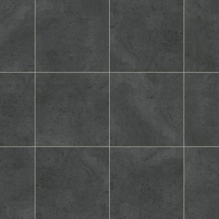 View of SP114 Ombra luxury vinyl tile by Karndean