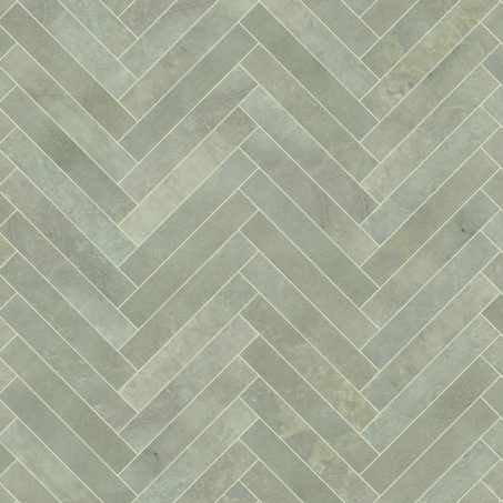 View of SM-SP217 Argento luxury vinyl tile by Karndean