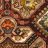 Seville Glenmoy carpet by Ulster Carpets