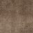 Silver Brown Connoisseur Collection Elegance carpet by ITC