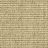 Silver CC981 Sisal Small Boucle C carpet by Crucial Trading