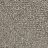 Silver Thistle WJ202 Wool Jasmine carpet by Crucial Trading