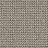 Smooth Pebble WG101 Wool Grace carpet by Crucial Trading