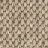 Soft Grey M607 Sisool Masai carpet by Crucial Trading