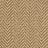 Stone SV3127 Wool Wilton Svelte carpet by Crucial Trading