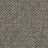 Stone VP103 Wool Oregon carpet by Crucial Trading