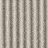 Stripe Gainsborough Dulwich carpet by Gaskell Wool Rich