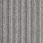 Stripe Murillo Dulwich carpet by Gaskell Wool Rich