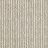 Stripe Rembrandt Dulwich carpet by Gaskell Wool Rich