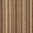 Striped Walnut Natures Own carpet by Hugh Mackay