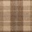 Tartan Pine Tartan Naturals Collection carpet by Hugh Mackay
