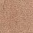Taupe Westend Velvet Collection carpet by Westex