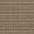 Taupe CY306 Sisal City carpet by Crucial Trading