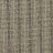 Tawny Natural Co Ordinates Stripe carpet by Victoria Carpets