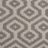 Verona Shale Moda Collection carpet by Hugh Mackay