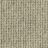 Vicuna Strata Padstow carpet by Brockway Carpets