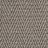 Warm Grey HH259 Sisal Harmony Herringbone carpet by Crucial Trading