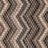 Westminster ZigZag Deco Collection ZigZags carpet by Hugh Mackay