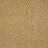Wheat Sisal Herringbone carpet by Kersaint Cobb