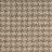 Whippet Wool Crafty Hound carpet by Alternative Flooring