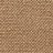 Wild Ginger Style Sisal Weave carpet by Victoria Carpets