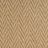 Zig Zag Natural Wool Herringbone carpet by Alternative Flooring