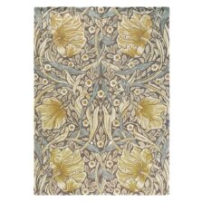 Pimpernel Bullrush 28808 rug by Morris