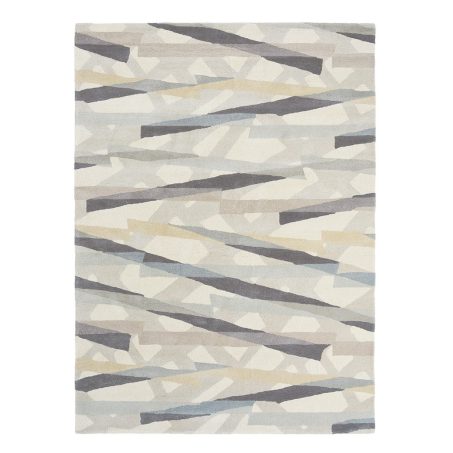 Diffinity Oyster 140001 rug by Harlequin