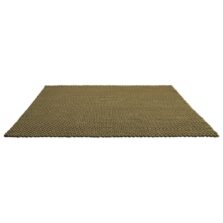 Lace Thyme Pine Outdoor 497207 rug by Brink