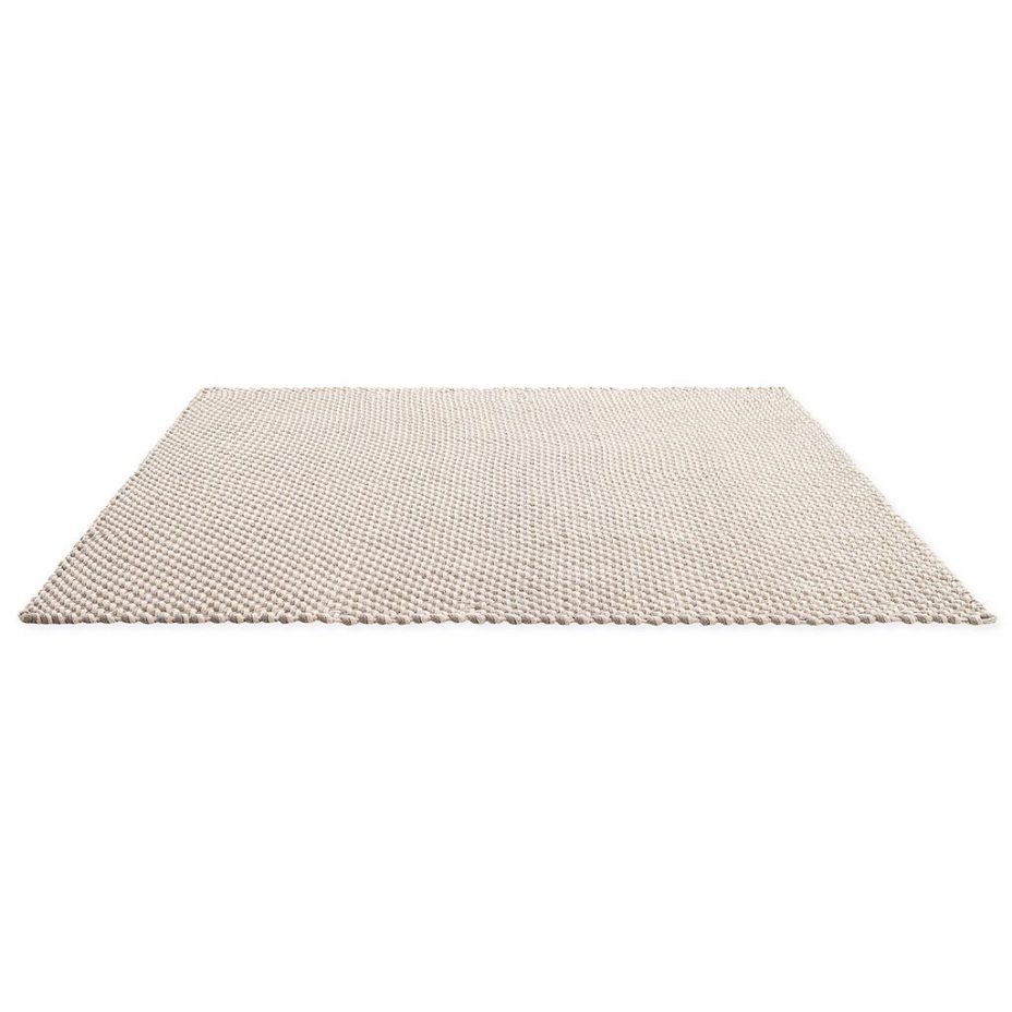 Lace Sage Grey Outdoor 497201 rug by Brink