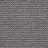 Gray Echo Wool Textured Repeat carpet by Kersaint Cobb