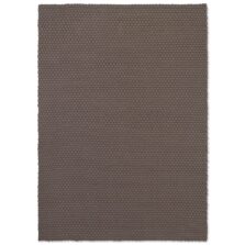 Lace Grey Taupe Outdoor 497004 rug by Brink