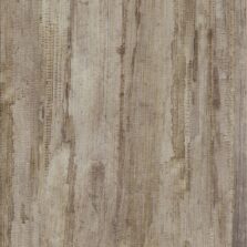 View of Tropical Forest - Havana luxury vinyl tile by Invictus